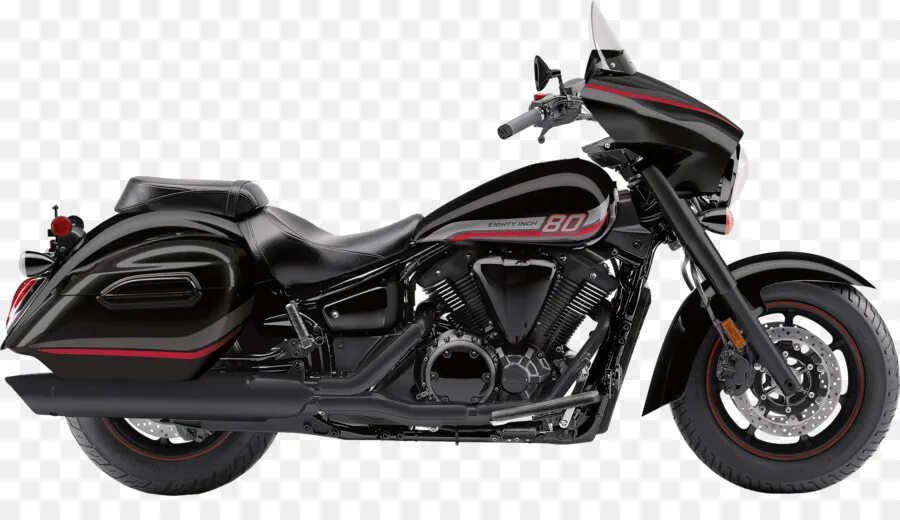 Yamaha xvs 1300 v-star. V star 1300. Yamaha xvs 1300 midnight star. V star 1300. Yamaha drag star 1300.