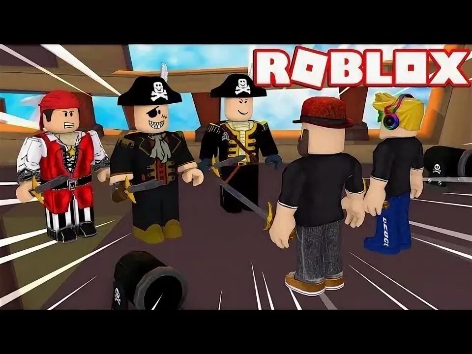 Серега пират роблокс. РОБЛОКС пират. Roblox Pirate Skin. Pirate ship Roblox. Герои РОБЛОКС пират с саблей.