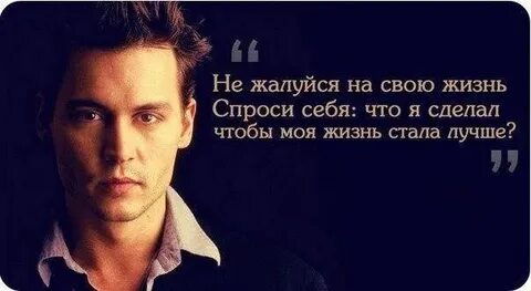 Можно всегда обращаться