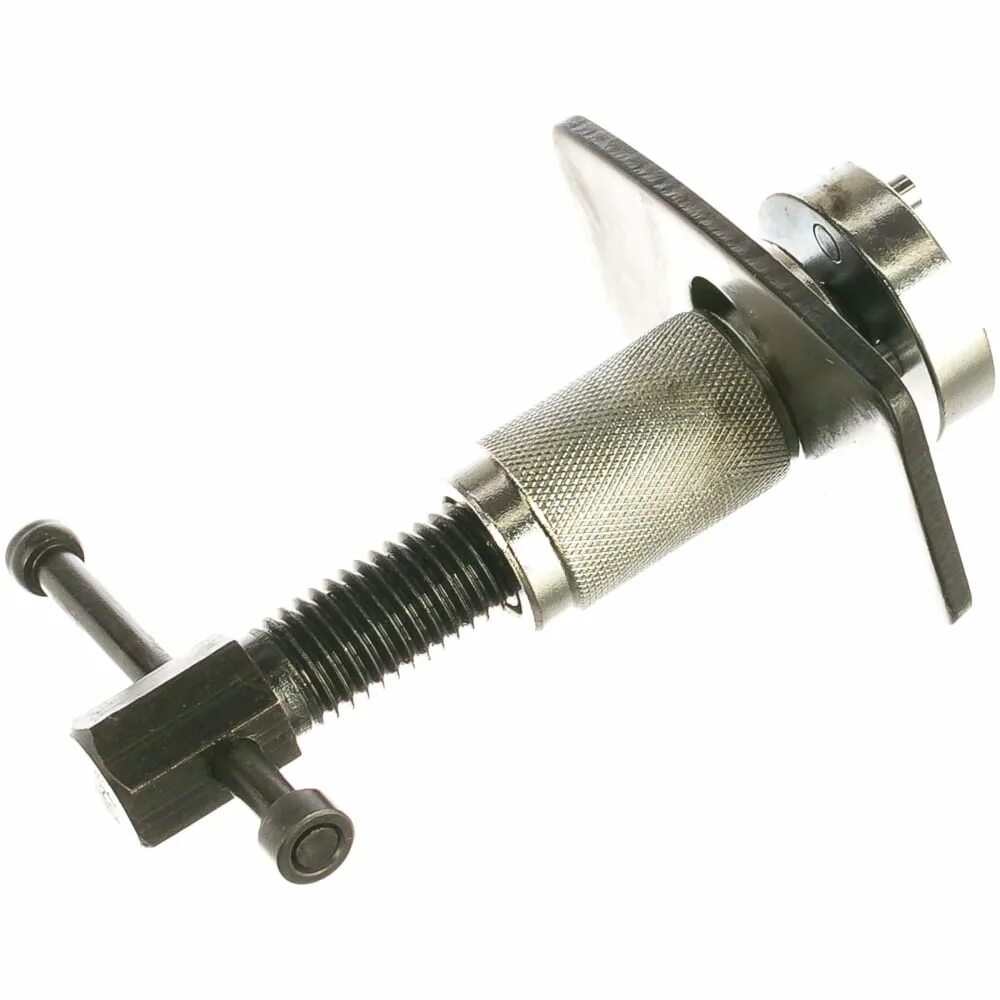 Приспособление для утапливания тормозных цилиндров ситроен с4. Автодело 40413 приспособление для сжатия тормозных. 40413 автодело. Приспособление для утапливания тормозных. Приспособление для утапливания тормозных цилиндров автоdело 40413.