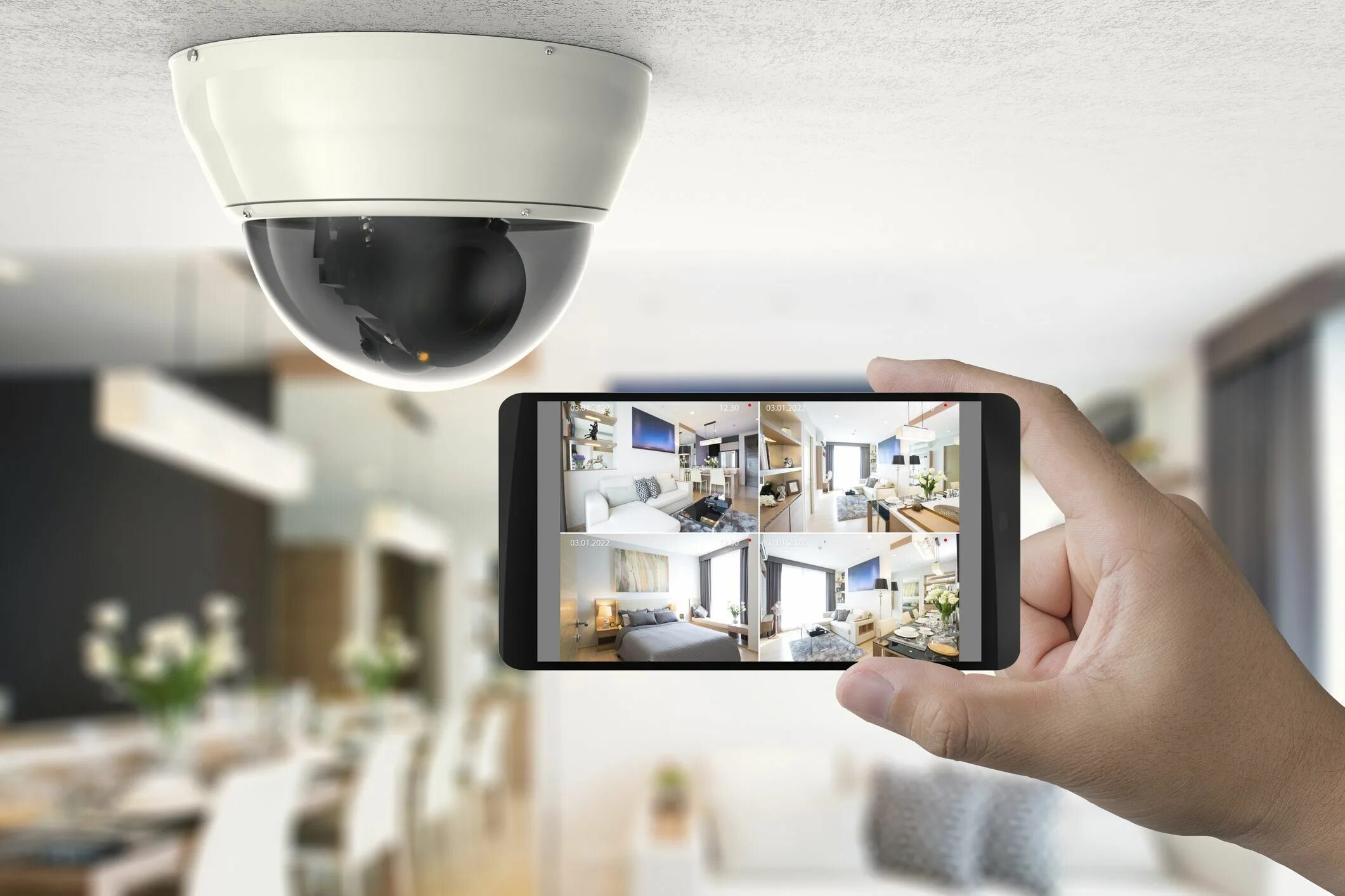 Keep the latest on home security systems. Видеонаблюдение. Видеонаблюдение умный дом. Видеонаблюдение в доме. Камера видеонаблюдения на доме.