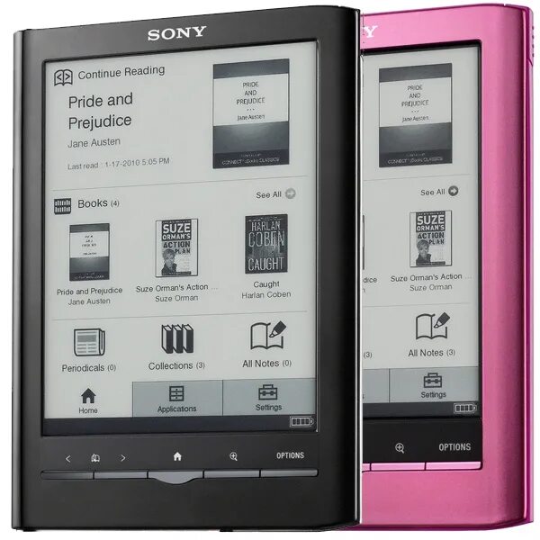 Электронная книга 12. Sony 2010. POCKETBOOK 2010 года. POCKETBOOK 301. Китайская электронная книга eb700.