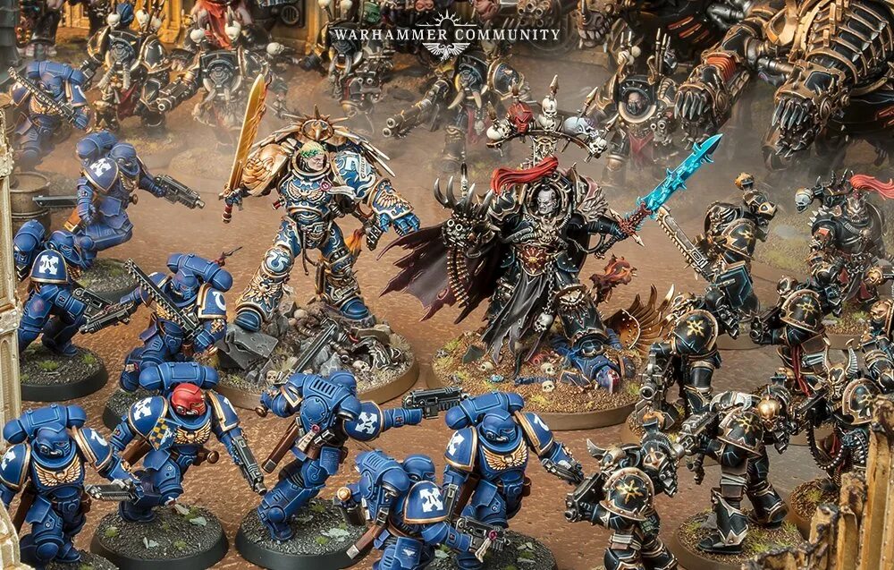 вархаммер 9. Combat detachment warhammer. адептус кустодес арт. Warhammer 40000 некроны 9 редакция. вархаммер 9.