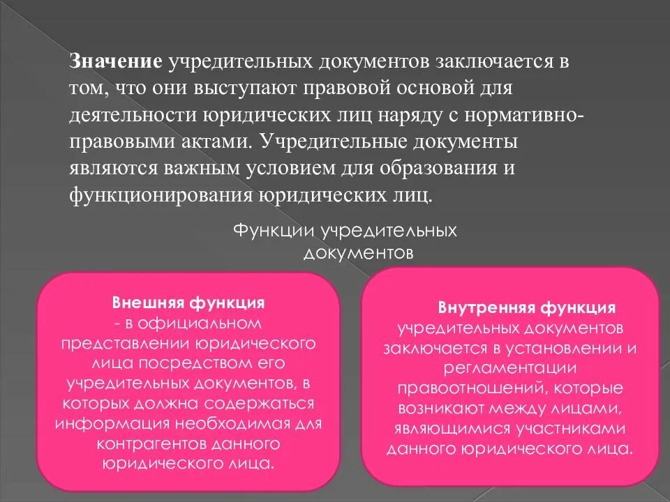 Учредительные документы юридического лица. Виды учредительных документов юридического лица. Охарактеризуйте учредительные документы юридического лица. Учредительные документы юр лиц виды.