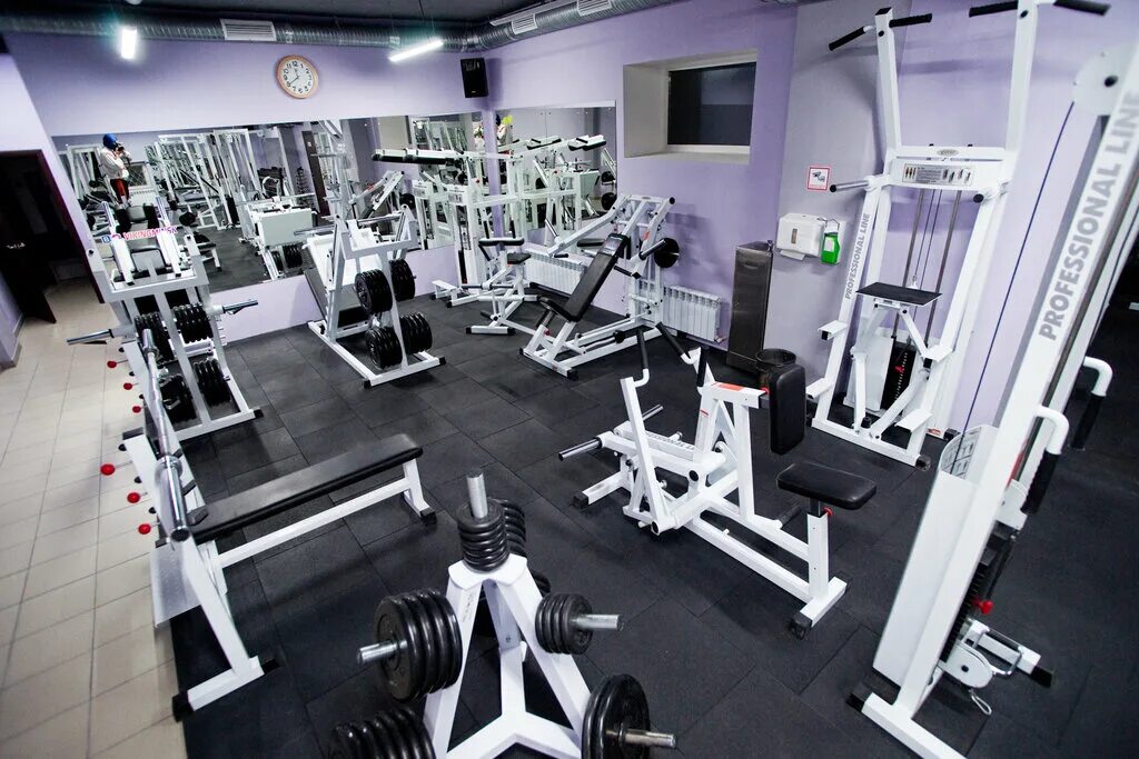 тренажерный зал викинг уфа. викинг тренажерный зал грозный. тренажерный зал викинг. тамбов тренажерный зал викинг. викинг тренажерный зал грозный.