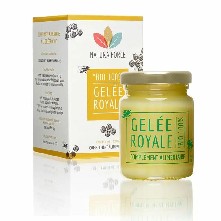 Vitaflor bio маточное молочко. Gelee. Ginseng gelee royale отзывы. Forte farma forte royal gelee royale bio junior. Gelee royale.