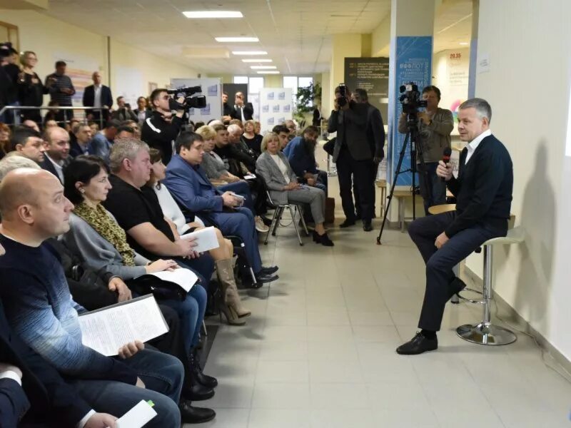 Крещение на мисаиле в курске. Что ожидает курск. Курск 2032 проекты. Ярмарка курск. Ливень в курске.