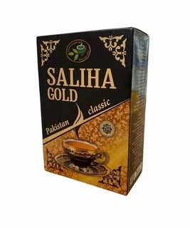 Пакистанский чай отзывы