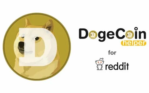 Dogecoin кошелек