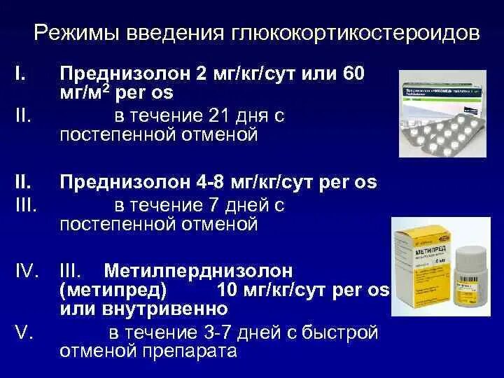 Возможные осложнения при приеме преднизолона тесты. Преднизолон 2.5 мг. Преднизолон таблетки. Схема назначения преднизолона в таблетках. Схема снижения метипреда.