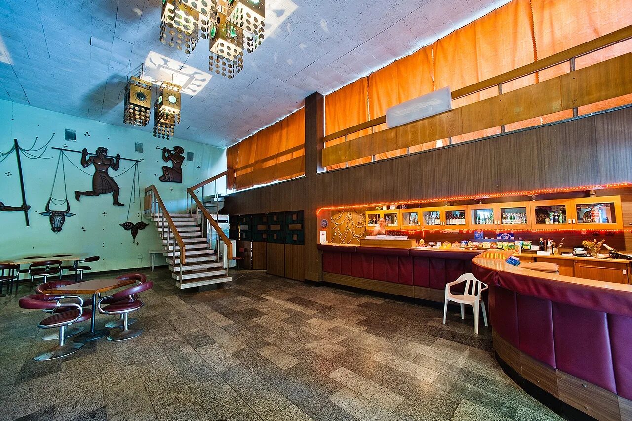 Пансионат питиус пицунда. Дом отдыха питиус пицунда. Дом отдыха питиус пицунда. Дом отдыха питиус пицунда. Пансионат питиус пицунда.