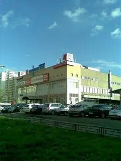 Будапешт москва афиша