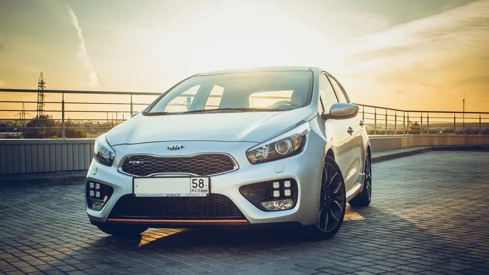 Сид россия. Kia Ceed 2g. Kia Ceed 2. Kia Ceed 21. Kia Ceed 2g gt.