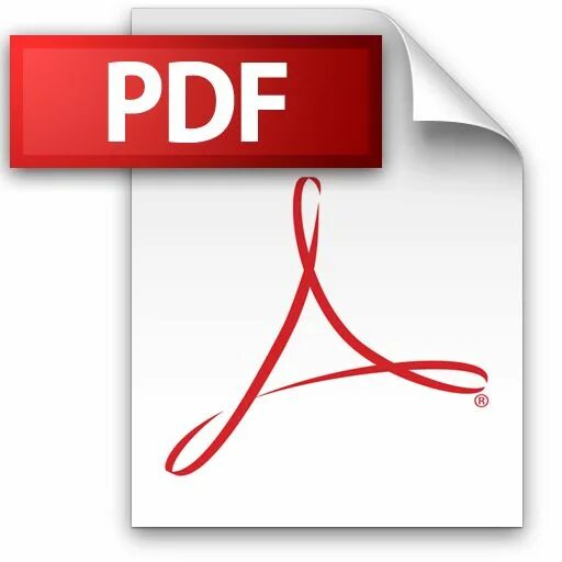 Pdf картинки. Pdf на прозрачном фоне. Символ pdf. Маркетинг пдф.