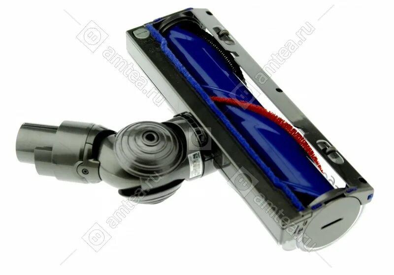 Sv 12v. Турбощетка Dyson v11. Турбощетка для пылесоса Dyson v11. Турбощетка для пылесосов Dyson sv17. Дайсон v7 турбощетка.