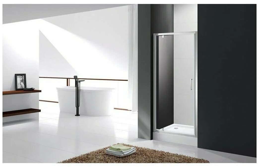 душевая дверь cezares bergamo-b-12 90. Cezares eco-o-rh-2-100/80-c-cr. Elena-w-b-13-30+60/40-p-cr-l. душевая дверь в нишу cezares. душевая дверь в нишу cezares.