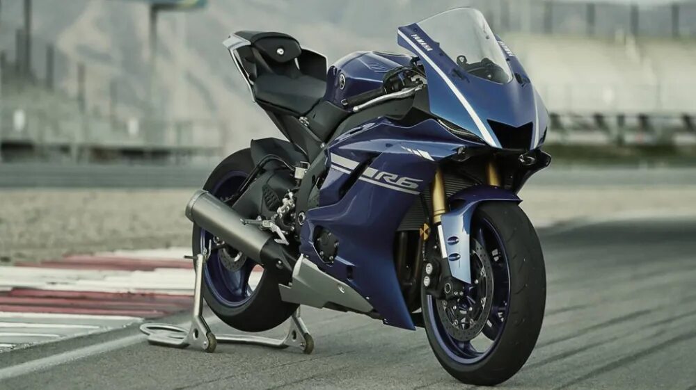 Yamaha YZF r6 2020. Yamaha YZF-r6 2017. Yamaha YZF-r6. Ямаха р6 2021. R6 smol