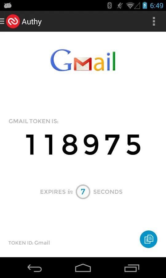 Twilio authy что это. Authy. authy приложение. authy app. twilio authy.