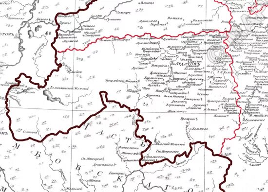 Какирта ардатовский уезд нижегородская губерния карта. Арзамасский уезд нижегородской губернии. Ардатовский уезд нижегородская губерния. Буинский уезд симбирской губернии. Ардатовская губерния.