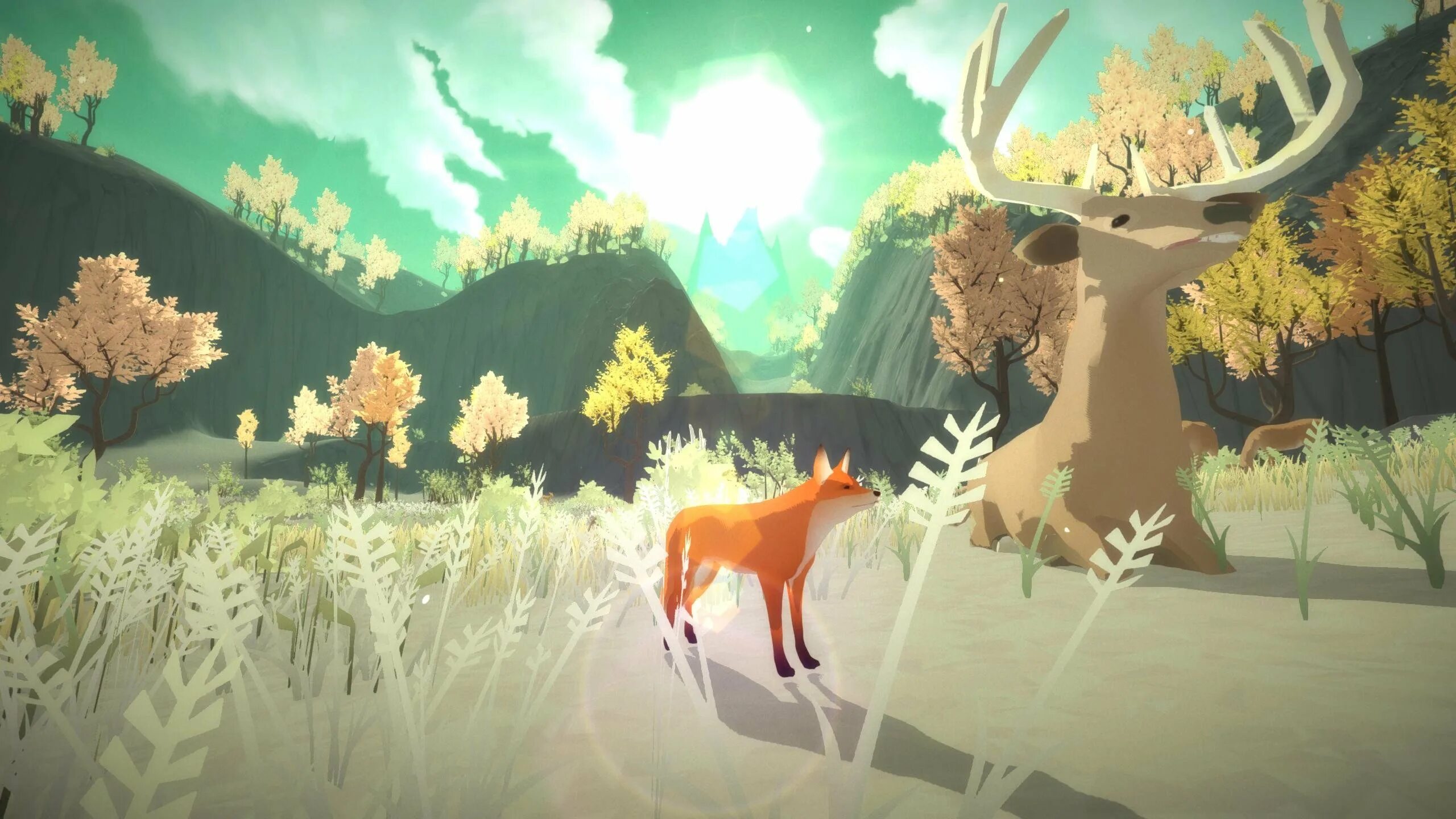Как пройти игру дерево. The first tree игра. the first tree арты. дерево для игры. the last tree игра.