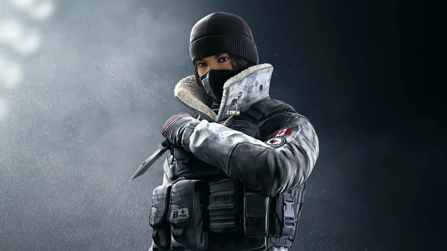 R6 оперативники. Rainbow six siege frost. фрост rainbow six siege. frost r6s. оперативники из rainbow six siege.