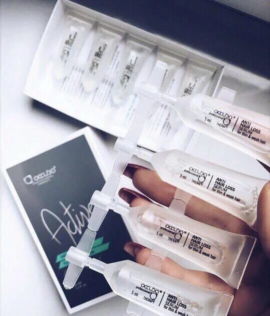 Occuba nl сыворотка active. Сыворотка active serum nl. Сыворотка active serum nl. Сыворотка active serum occuba. Occuba serum.