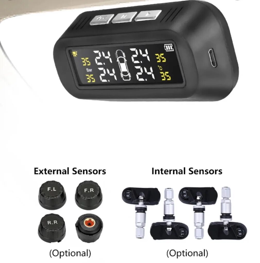Как отключить tpms. Tpms автомобильная система контроля давления в шинах. система контроля давления в шинах jansite ty02-w. tpms с часами. tpms система контроля давления на прадо 150.