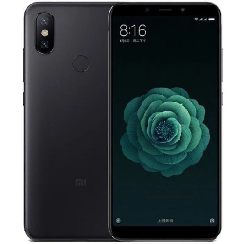 Смартфон Xiaomi mi 6x 4/64gb. Xiaomi Redmi mi 6x. Xiaomi mi a2 4/64gb. Xiaomi mi a2 64gb. Mi vi