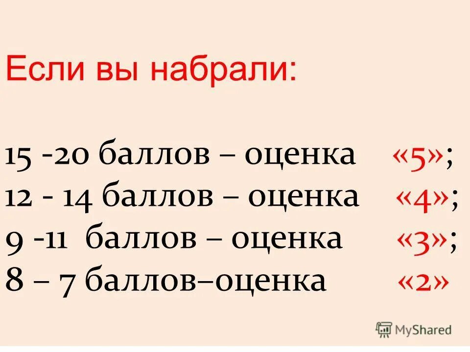 6 из 7 оценка. 8 Баллов это какая оценка. Балл 3.8 какая оценка. 3 Это какая оценка. 3.7 Какая оценка.