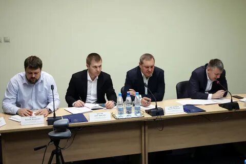 Донэнерго аксай