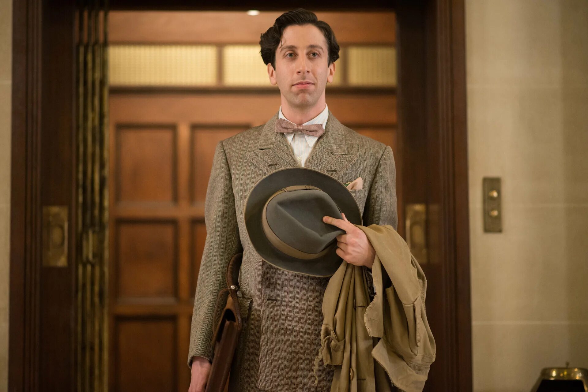 флоренс фостер дженкинс, 2016. флоренс фостер дженкинс, 2016. примадонна 2016 отзывы. примадонна 2016 отзывы. примадонна 2016.