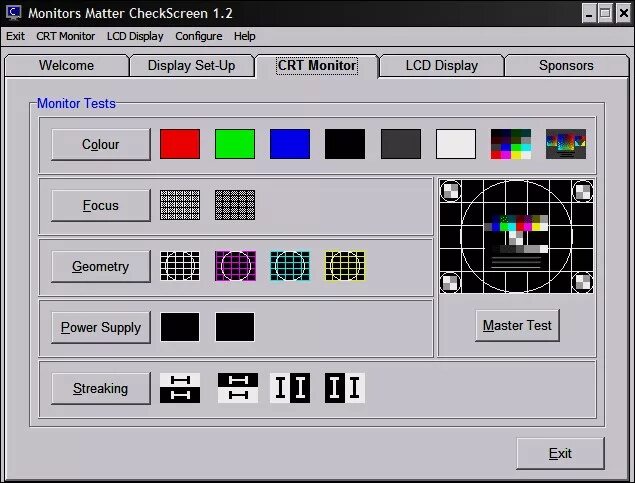 Программа для монитора. Nokia Monitor Test. Монитор с программой. Программа для тестирования монитора. Тест программа для монитора.