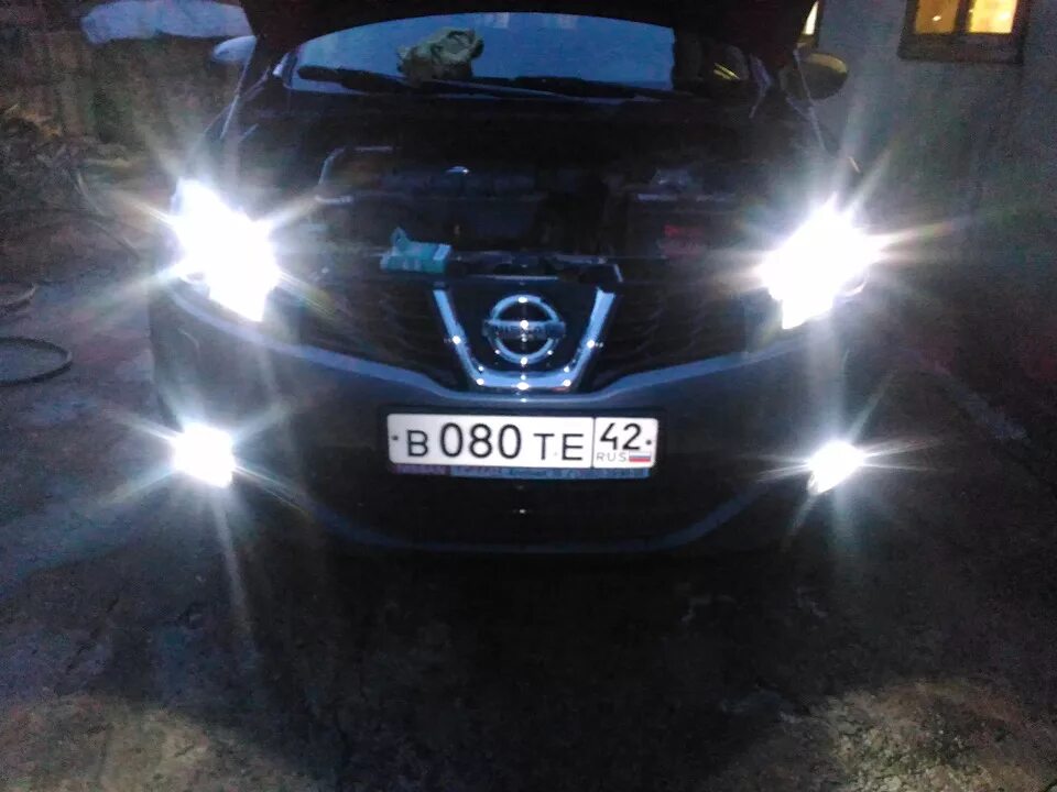 Лампы ниссан кашкай. Led лампы на nissan qashqai j10 2013. лампы габаритные фар nissan qashqai. диодные габаритные лампы ниссан кашкай j10. led лампы на ниссан кашкай 2012 года.