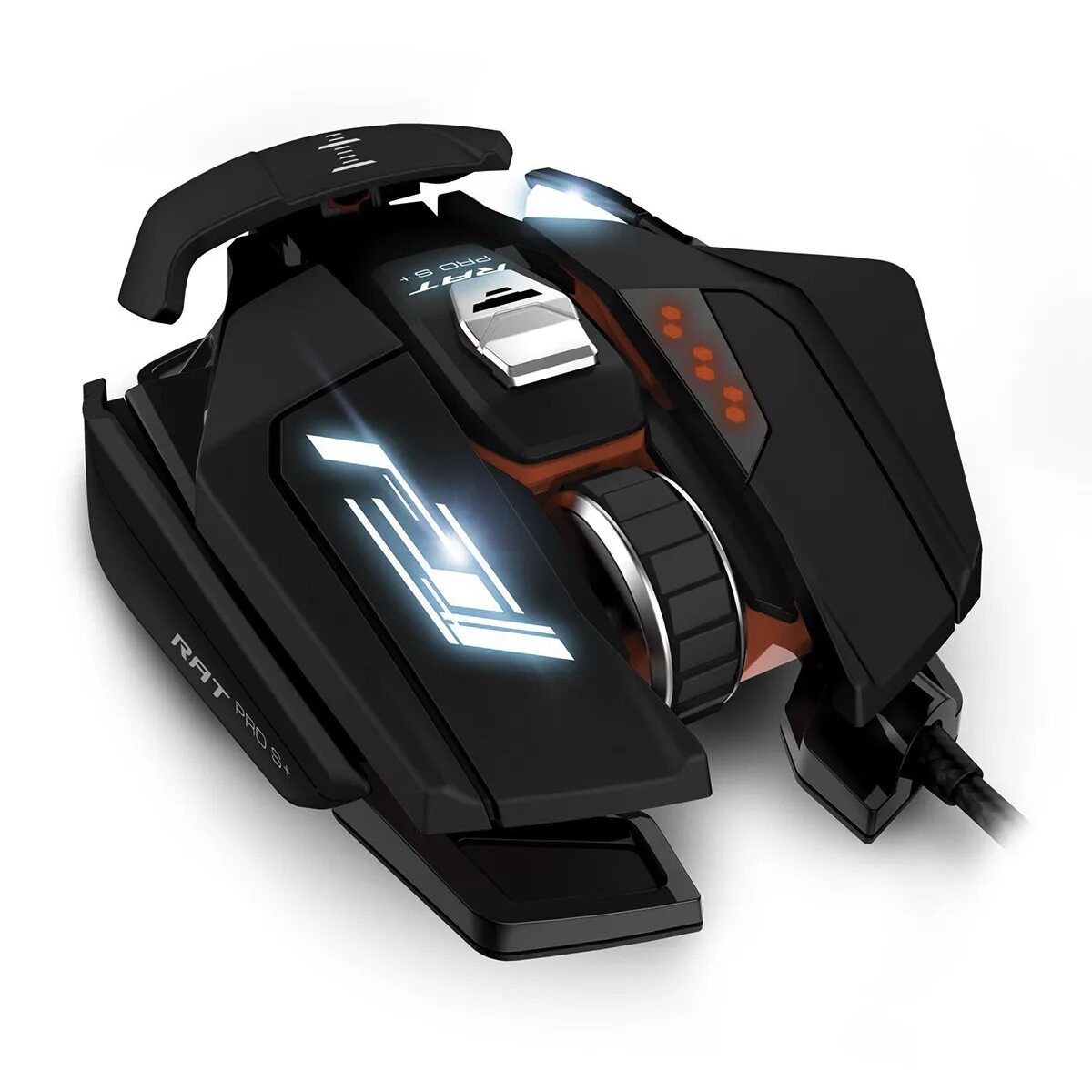 Madcatz. Mad Catz rat Pro s. Mad Catz r a t Pro s3 игровая мышь. Mad Catz rat Pro s3. MADCATZ R A T s3.