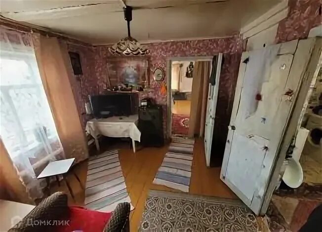 Нпо техкранэнерго ул полины осипенко 66 фото улица Полины Осипенко, 1а, город Владимир, описание, история и фото здания на vg