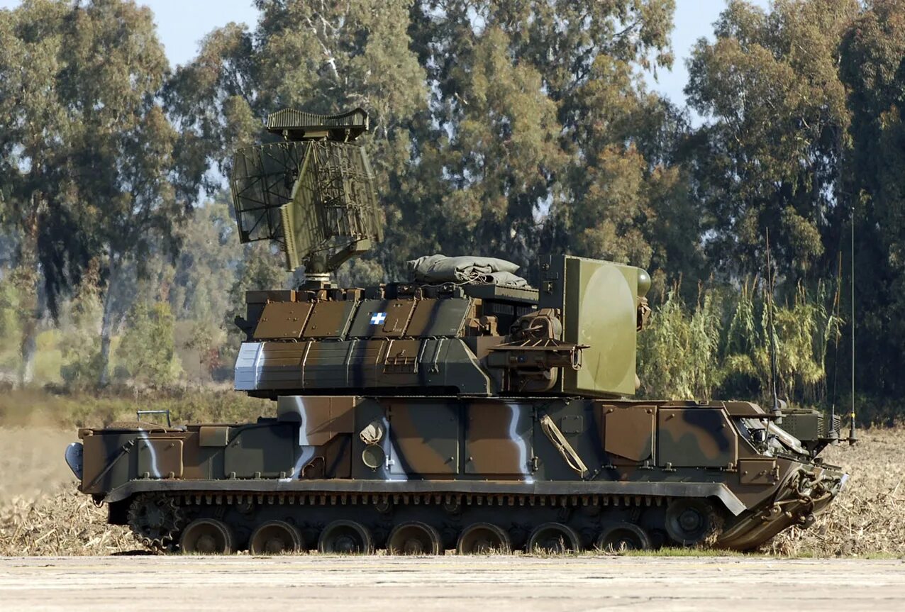 Торм 1