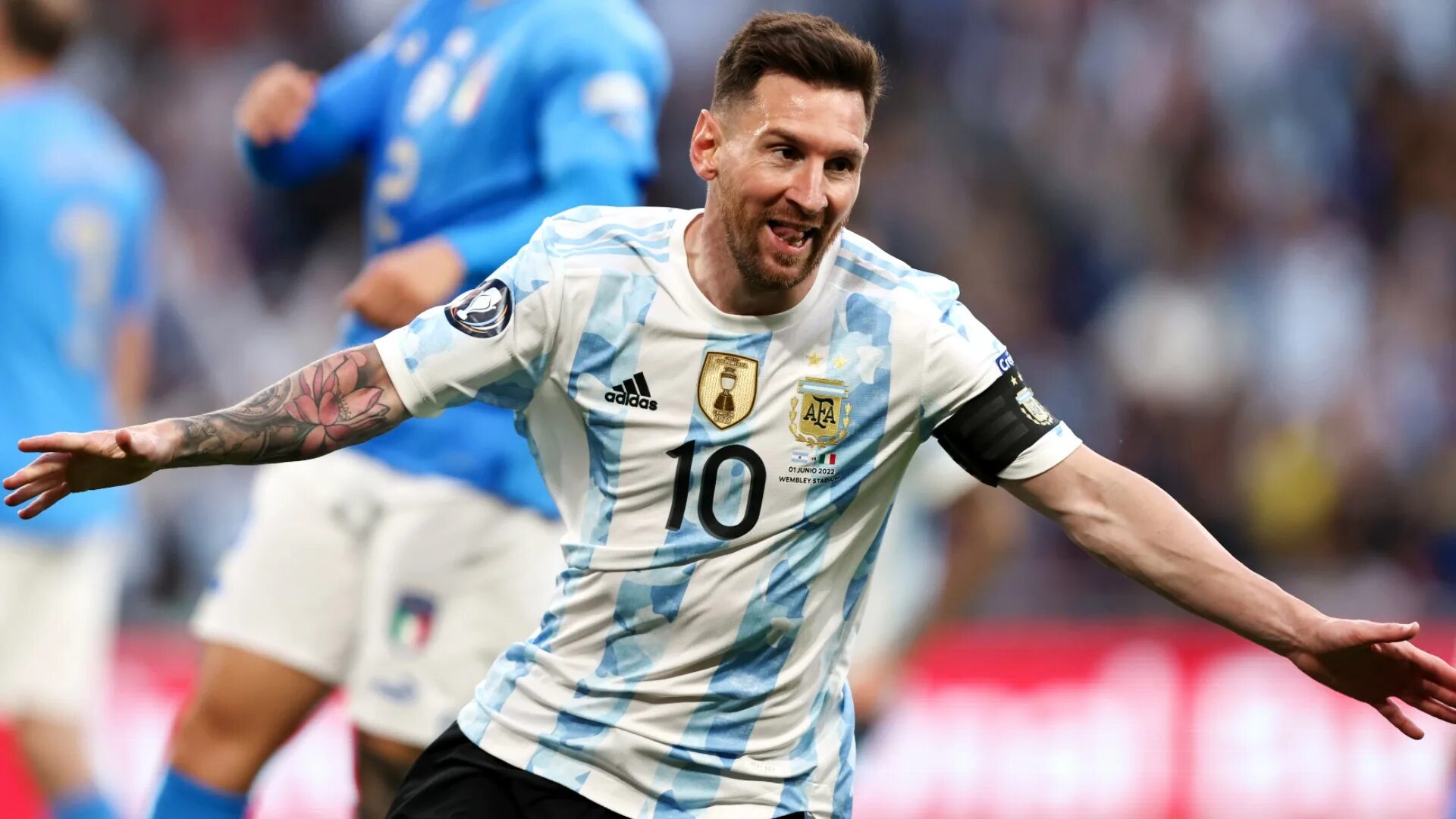 40 спортсменов 6 из аргентины. Лионель Месси Аргентина 2022. Lionel Messi Аргентина. Месси Аргентина 2023.