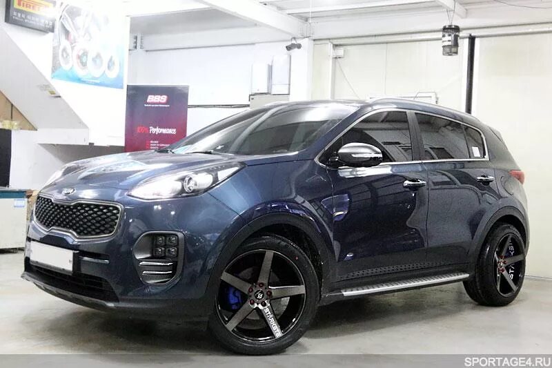 Купить диски на киа спортейдж 4. Спортейдж 4. Sportage 4 r19. Kia Sportage 4 диски r19. Kia Sportage 4 r19.