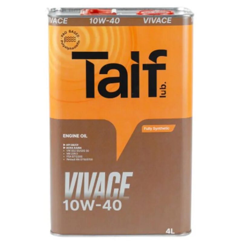 Моторное масло таиф аллегро. Taif allegro 5w-30. масло моторное taif 5w30 tanto. taif vivace 5w-40. масло taif allegro.