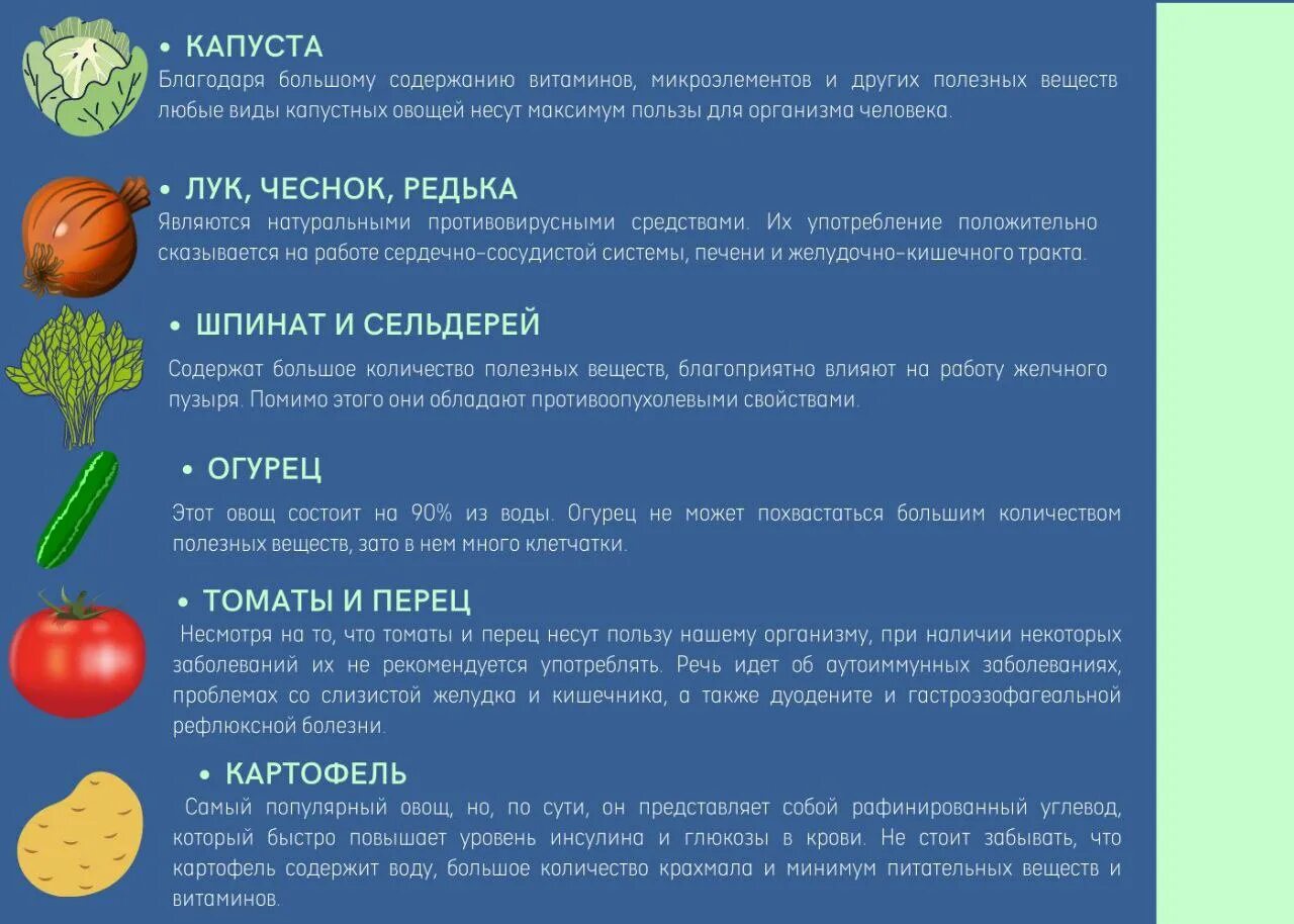 Полезные овощи. Приправы и их названия. Полезные продукты питания. Фрукты и овощи для похудения. Список полезных овощей.