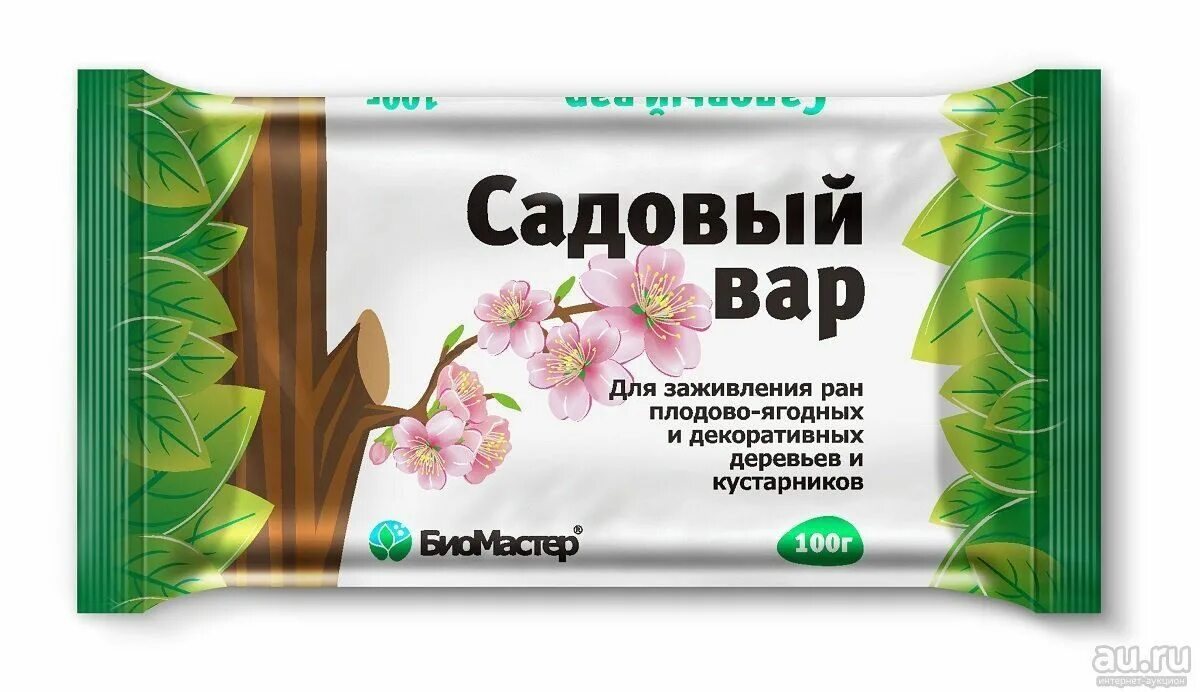 Садовая 100 г. Садовая 100 г. Садовая 100 г. Садовая 100 г. Удобрение сера садовая.