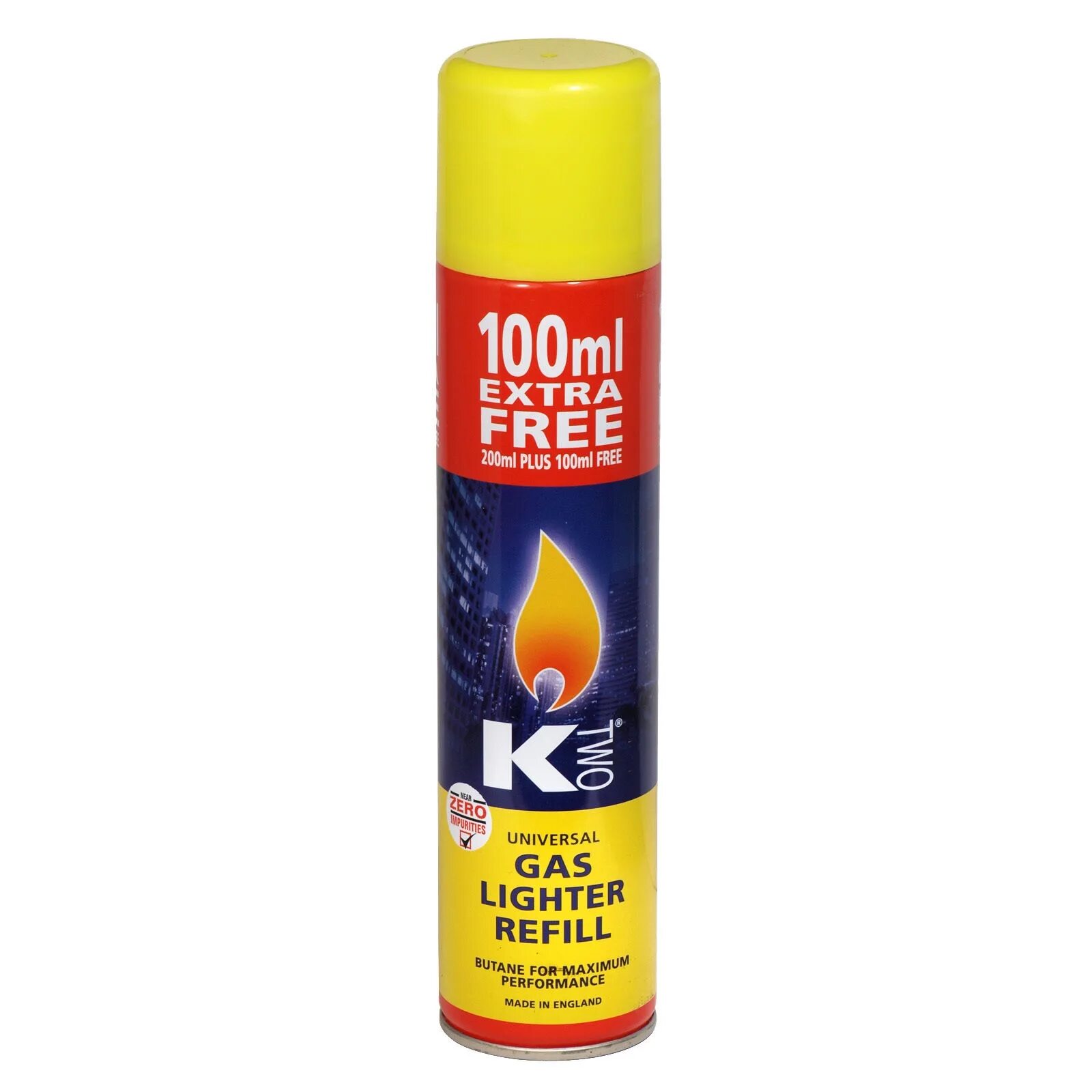 K 2 universal. Gas lighter. Royal Universal Refined lighter Gas 250 мл. Бутан ГАЗ. Газовый баллончик Newport Butane Refill.