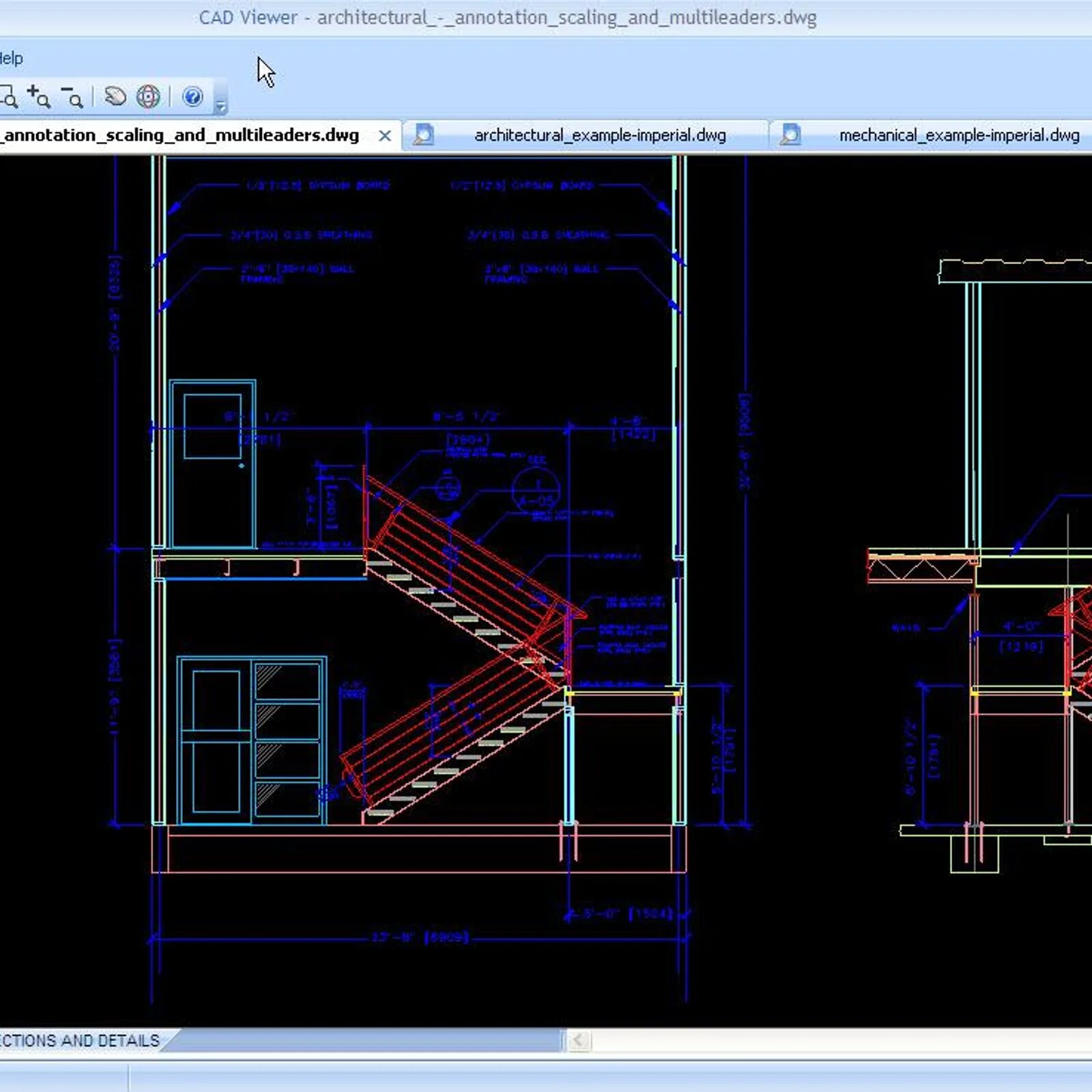 Autocad формат файлов. Dwg файл. двг формат. формат файла dwg. форматы файлов автокад.