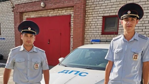 Телефон полиции самарская область. Хавал ппсп в самаре. Отдел полиции волжский. Самарская полиция. Гранта дпс 2021.