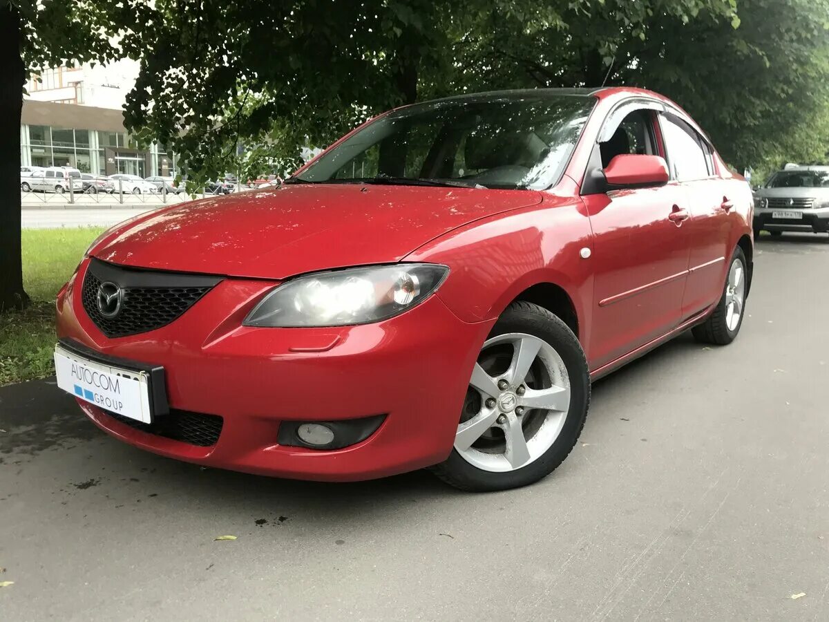 Мазда 3 седан белый 2005. Мазда 3 2005 цвет кузова. 541-82 Mazda3. Вес Мазда 3 БК седан.