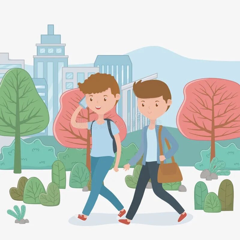 Нарисовать прогулку в парке. Прогулка иллюстрация. гулять в парке иллюстрация. рисунок парка для прогулок. гулять в парке илюстрац.