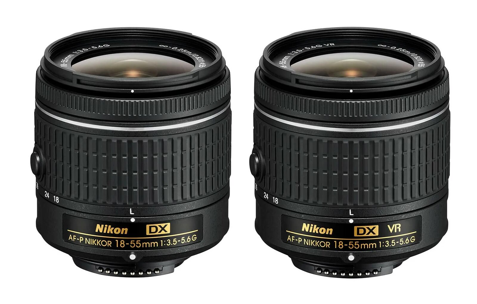 Nikkor 18-55mm. Объектив Nikkor af-p 18-55. Объектив Nikon af-s Nikkor 18-55mm 1 3.5-5.6g 2. Объектив Nikon af-p DX Nikkor 18 - 55mm. Объективы nikon цены