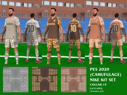 Kit download