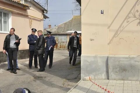 Днепропетровская область обстановка сегодня