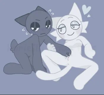 Incredibox - Sprunki comments. 